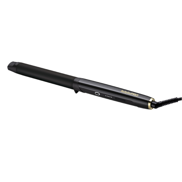 Маша без щипка Babyliss Pro Hi-Performance Curling Wand 28mm