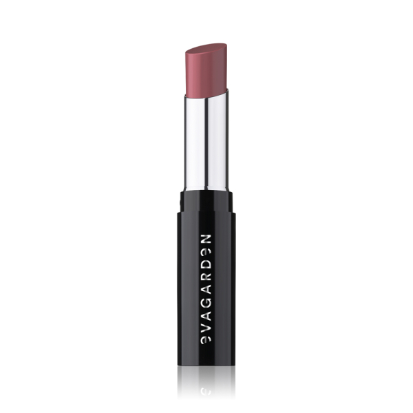 Червило Evagarden Pleasure 3D Lipstick 501 Canyon Clay