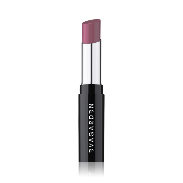 Червило Evagarden Pleasure 3D Lipstick 502 Azalea Pink