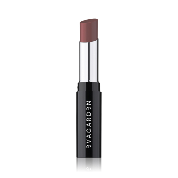 Червило Evagarden Pleasure 3D Lipstick 503 Rose Tan
