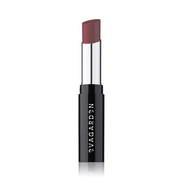 Червило Evagarden Pleasure 3D Lipstick 505 Slate Rose