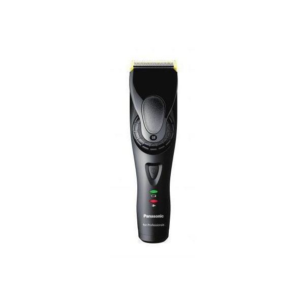 Panasonic Er-Hgp82K803 Машинкa За Подстригване