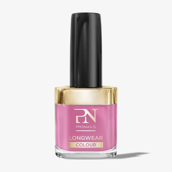 Лак За Нокти Pronails Longwear 280 Imagine  Nail Polish 10M