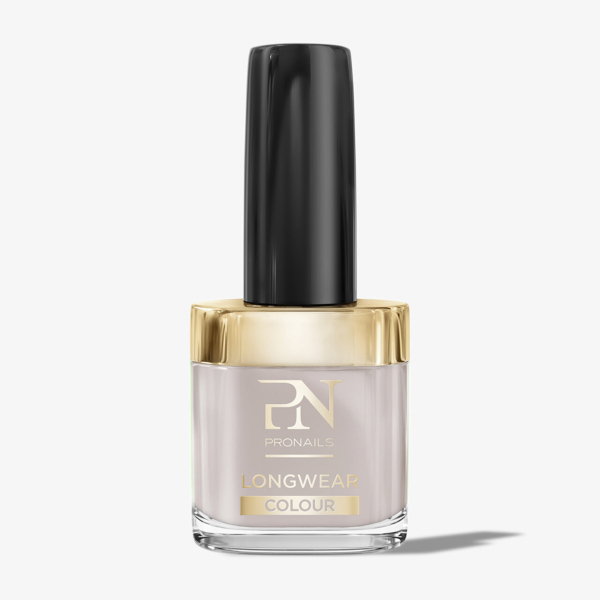 Лак За Нокти Pronails Longwear 275 Statuesque Nail Polish 10M