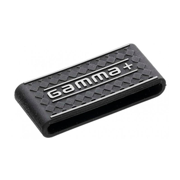 Лента За Машинка И Шейвър Gammapiu Rubber Grip For Clipper And Shaver