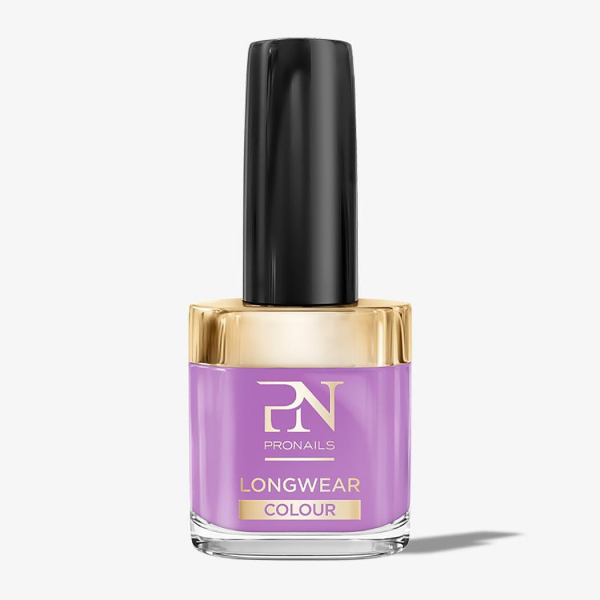 Лак За Нокти Pronails Longwear 304 Supersonic Nail Polish 10M