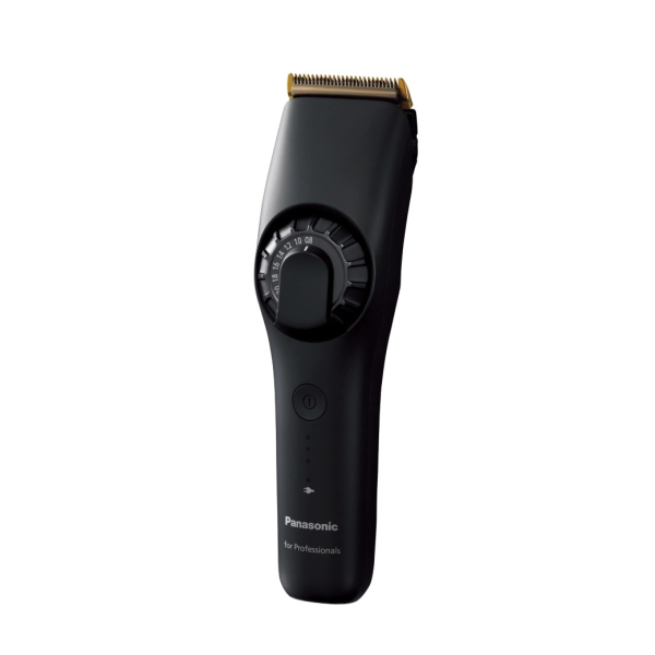 Машинка за подстригване  ER-HGP90K803 Panasonic