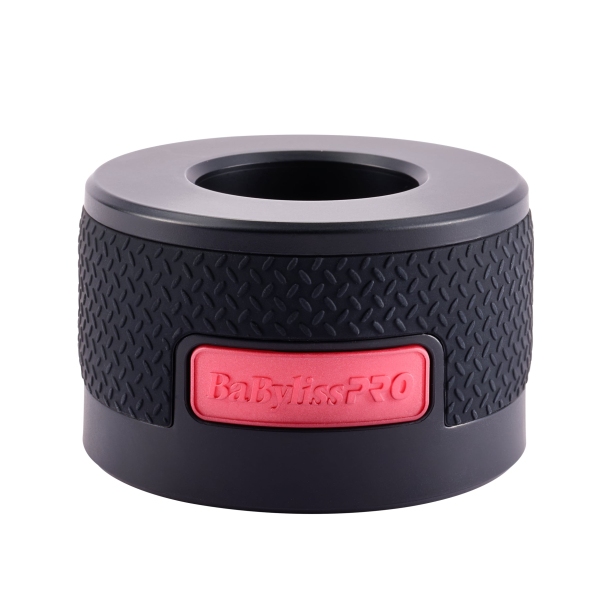 Стойка за зареждане BABYLISSPRO Charging base boost+ B&R skeleton