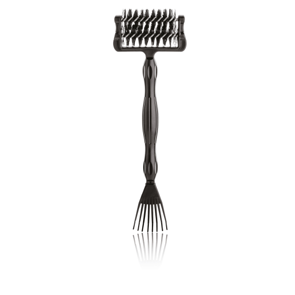УРЕД ЗА ПОЧИСТВАНЕ НА ЧЕТКИ XANITALIAPRO MASTER BRUSH CLEANER