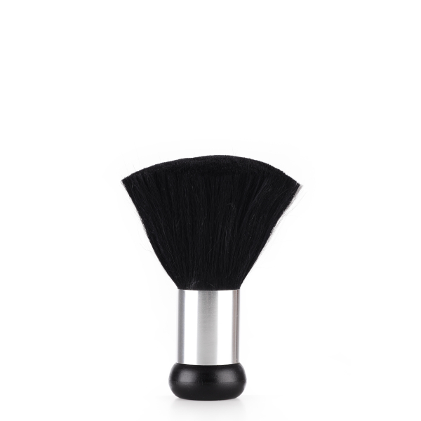  ЧЕТКА ЗА ВРАТ XANITALIAPRO NECK BRUSH ЧЕТКА ЗА ВРАТ 371.031