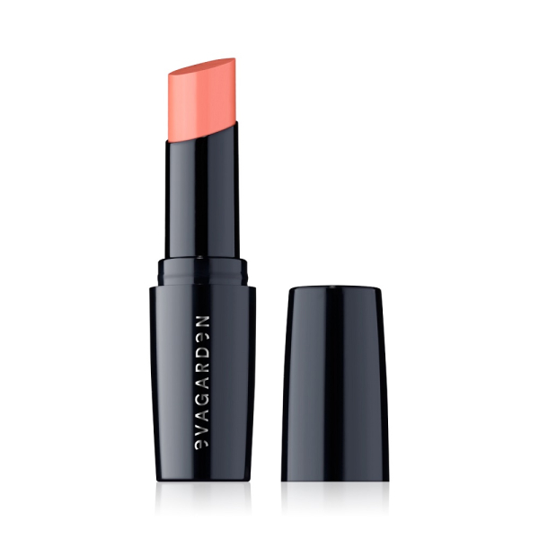 Червило EVAGARDEN Pleasure Lipstick