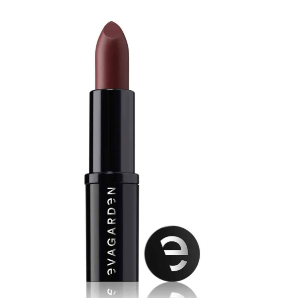 Червило EVAGARDEN Sensorial Lipstick 446 Icon