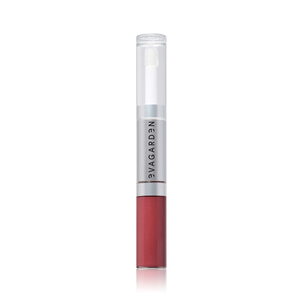 Дълготрайно червило EVAGARDEN Ultra Lasting Lip Cream