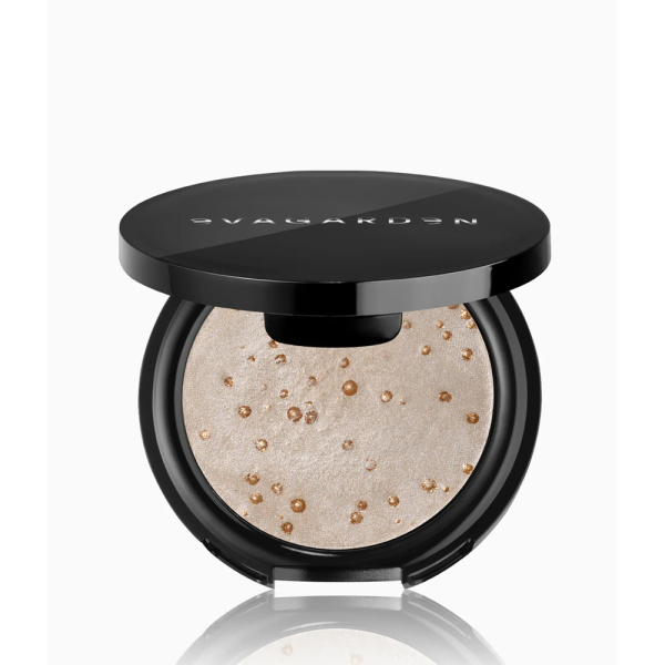 Хайлайтър Evagarden Compact Highlighter Stardust 915