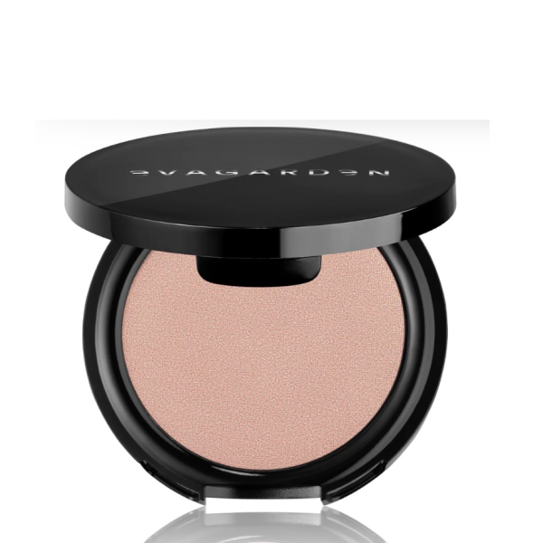 Хайлайтър  EVAGARDEN SuperPearly Highlighter