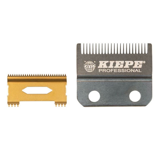 BLADE SET SPARE PART FOR 6344-6202-6333-6338 ГЛАВА ЗА МАШИНКА
