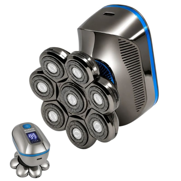 KIEPE HEAD TRIMMER 6230 ТРИМЕР