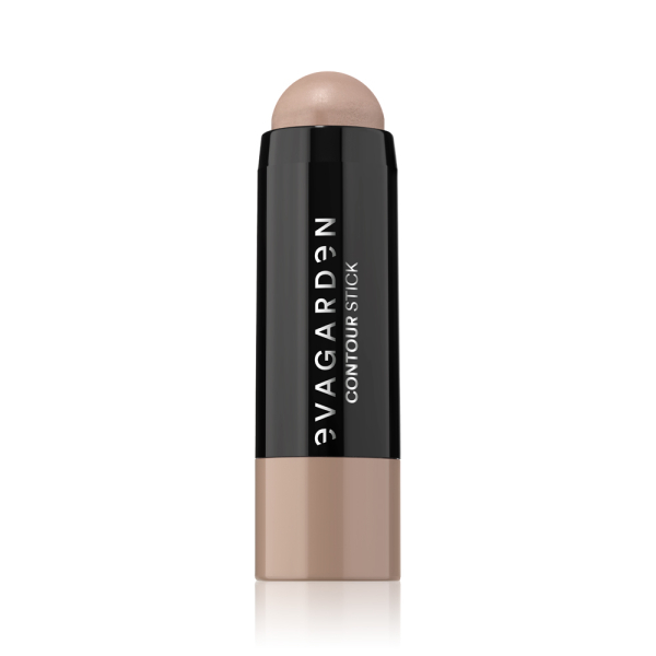 Контур стик EVAGARDEN Contour Stick