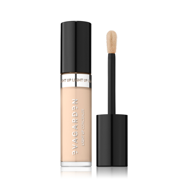 Коректор EVAGARDEN Light Up Concealer
