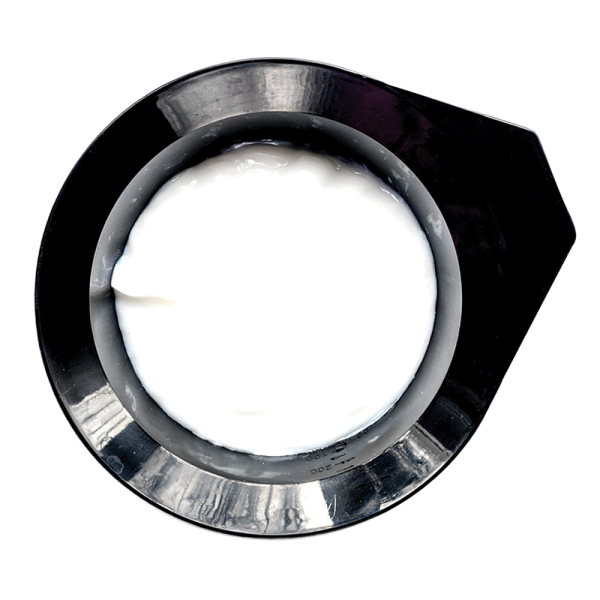 Купичка за боя 3DELUXE