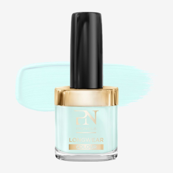 Лак За Нокти Pronails Longwear 385 Easy Freezy Nail Polish 10ML