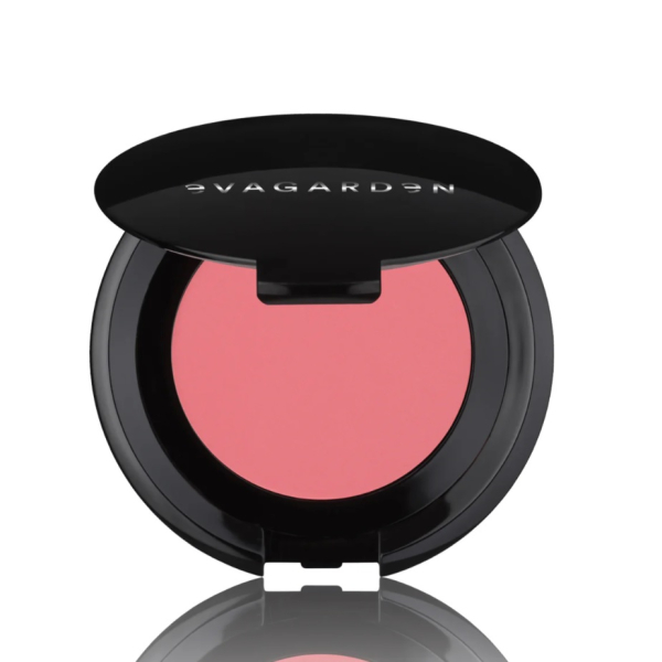 Луксозен руж EVAGARDEN Luxury Blush