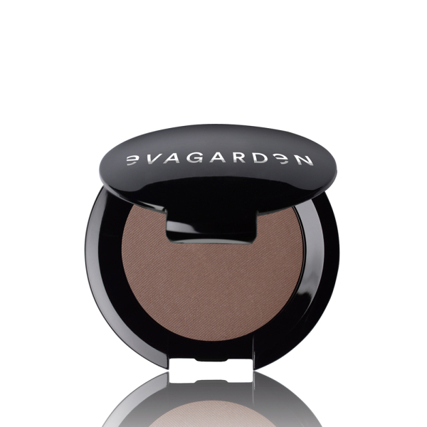 Матови сенки за очи EVAGARDEN Velvet Matte