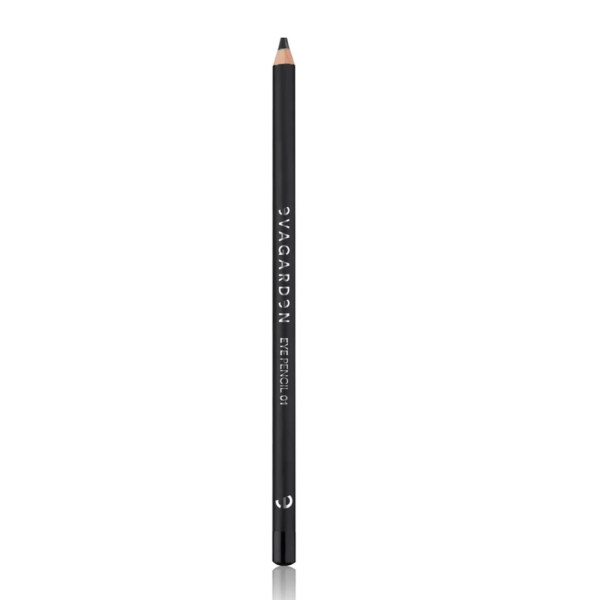 Молив за очи EVAGARDEN Eye Pencil