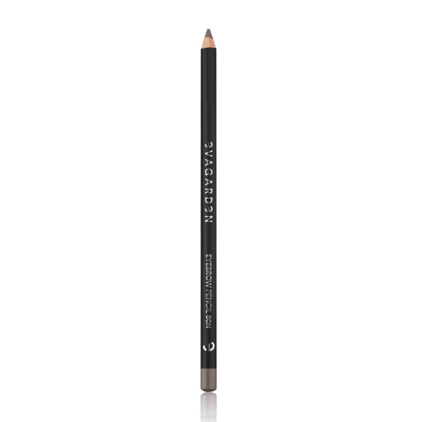 Молив за вежди EVAGARDEN Eyebrow Pencil