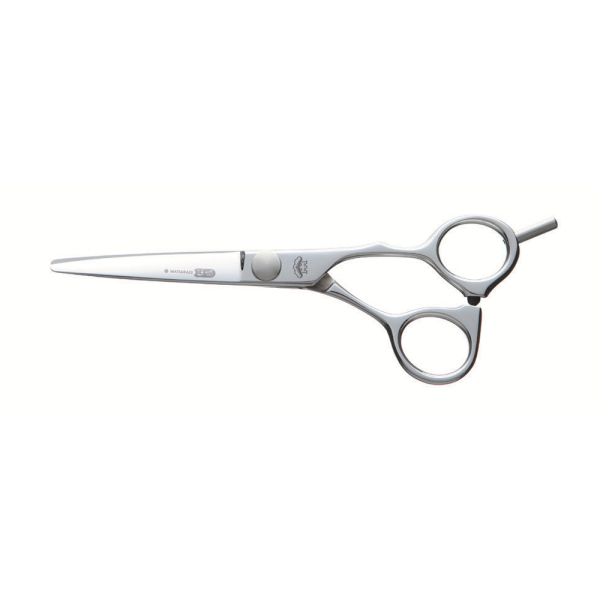 Ножица за подстригване Matsukaze Scissors Convex AC-55H