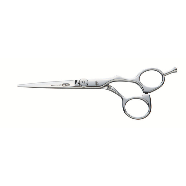 Ножица за подстригване Matsukaze Scissors Convex M2-55