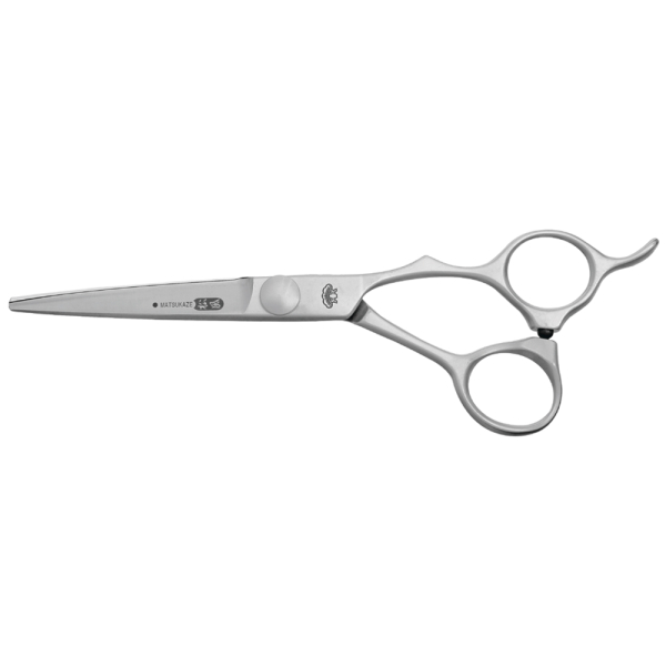 Ножица за подстригване Matsukaze Scissors Convex NEMO-58