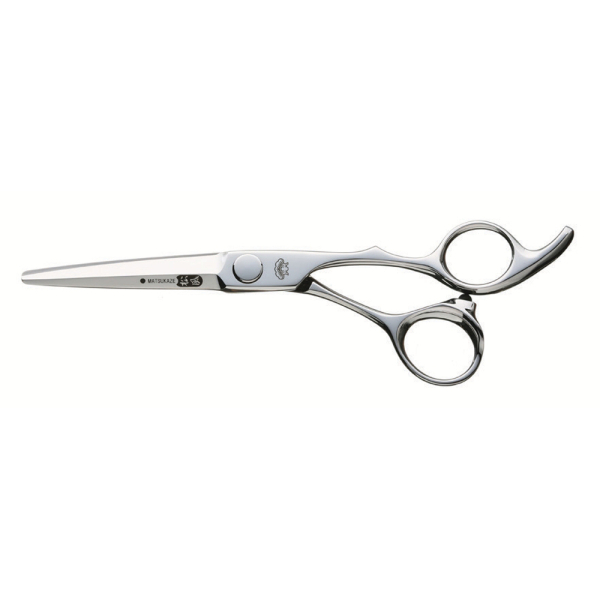 Ножица за подстригване Matsukaze Scissors Sword Blade M3-55K