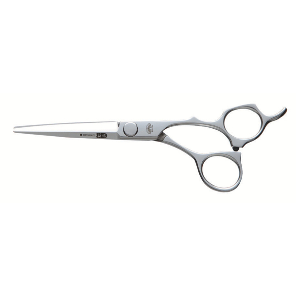 Ножица за подстригване Matsukaze Scissors Sword Blade RHEA-55K
