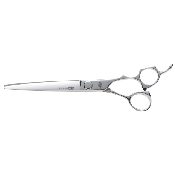 Ножица за подстригване Matsukaze Scissors Sword Blade RHEA-70H