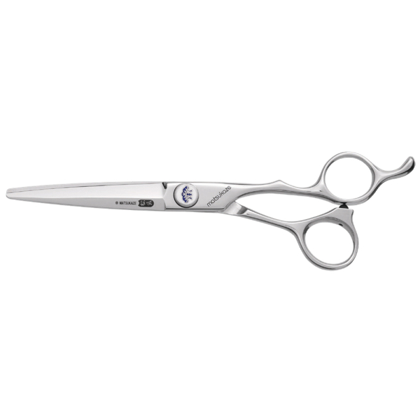 Ножица за подстригване Matsukaze Scissors Sword Blade STORM-60K