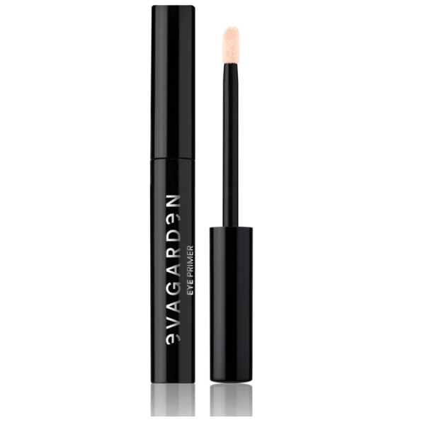 Основа за сенки за очи EVAGARDEN Eye Primer 095