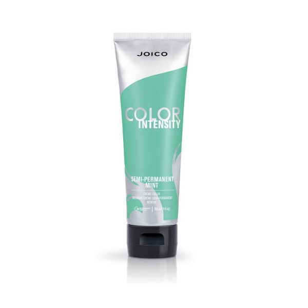 Полуперманентна боя Joico VERO K-PAK COLOR INTENSITY MINT 118 ML