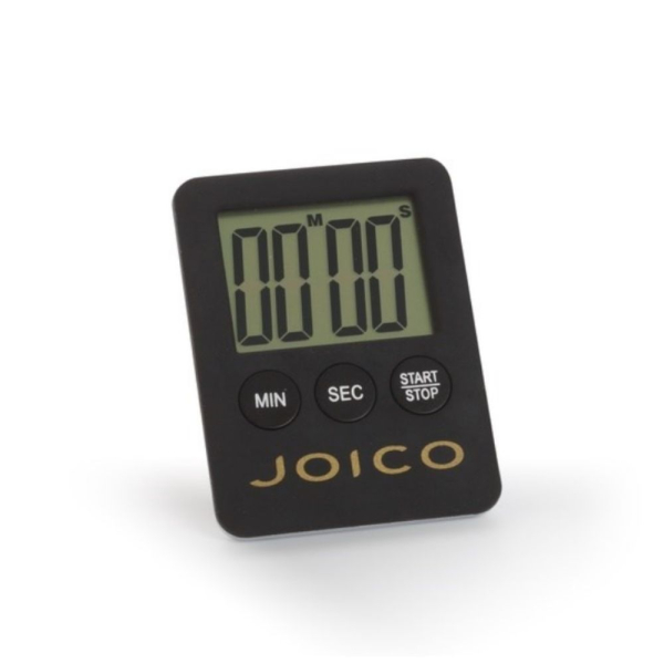 Професионален таймер Joico