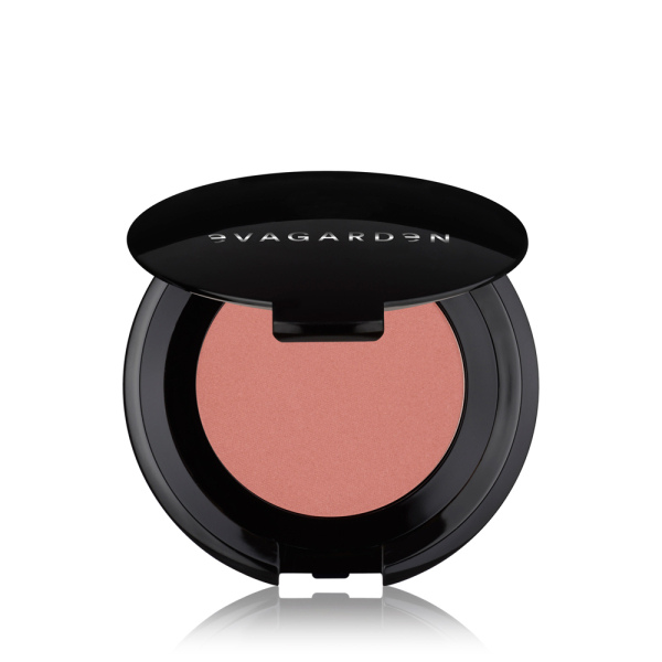 Руж EVAGARDEN Fusion Blush
