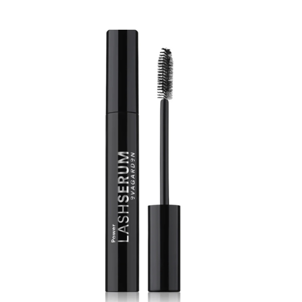 Серум за удължаване на мигли EVAGARDEN Power Lash Serum