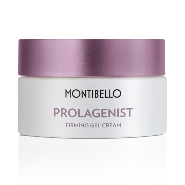 Стягащ крем за лице за мазна кожа Prolagenist Firming Gel Cream 50ml