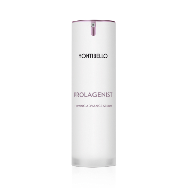 Стягащ серум за лице Prolagenist Firming Advance Serum 30ml