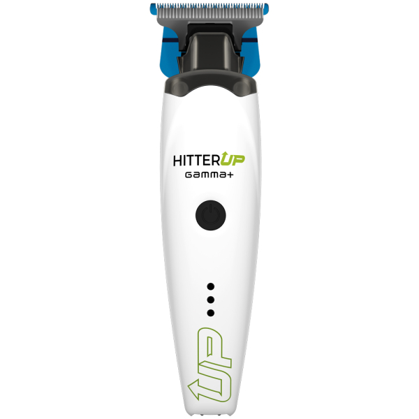 Тример за посдтригване Gamma+ Trimmer Hitter Up