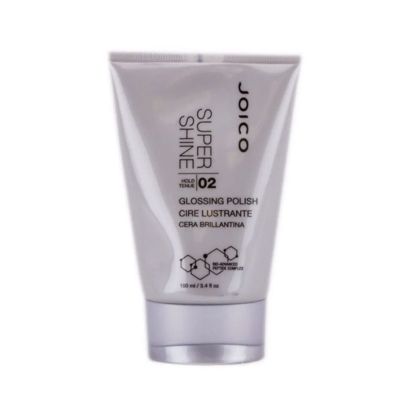 Вакса за коса Joico Super Shine 100ml