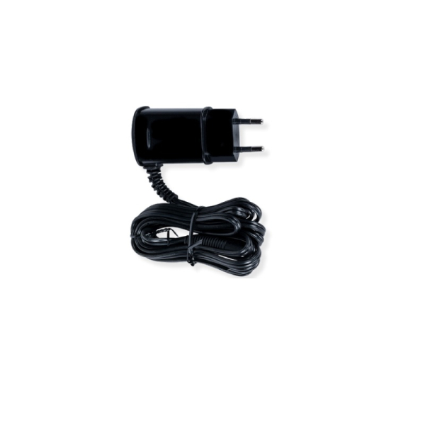 Зарядно за шейвър Babyliss Adaptor FXFS2