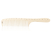 ГРЕБЕН ЗА ПОДСТРИГВАНЕ XANITALIAPRO CUTTING COMB 19.3 CM