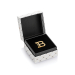Брошка Balmain Le Anniversary Stylist Broche 2024 
