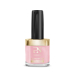 PN LONGWEAR 354 BUBBLY ENERGY 10 ML ДЪЛГОТРАЕН ЛАК ЗА НОКТИ