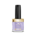PN LONGWEAR 355 LAVISH LILAC 10 ML ДЪЛГОТРАЕН ЛАК ЗА НОКТИ